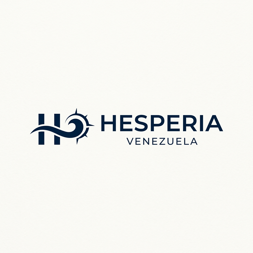 Hesperia Venezuela
