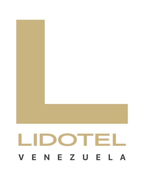 Lidotel Venezuela
