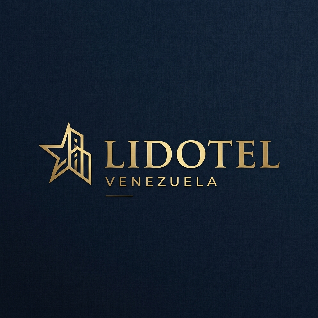 Lidotel Venezuela